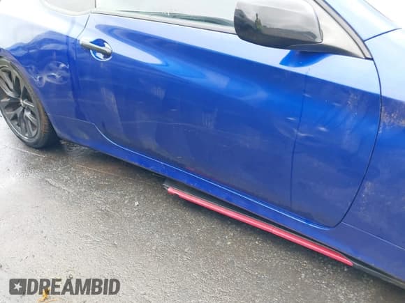 ✅ 2013 Hyundai Genesis Coupe 2.0T • VIN: KMHHT6KD6DU081190 • Lot: 42697877. Wystawiony na IAAI z przebiegiem 152 023 mil. Bezpłatny archiwum sprzedaży aukcyjnych z USA i szczegółowy raport historii pojazdu na DreamBid. Zdjęcie 19.