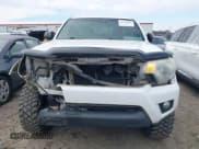 ✅ 2013 Toyota Tacoma • VIN: 5TFLU4EN2DX076815 • Lot: 41344839. Wystawiony na IAAI z przebiegiem 311 083 mil. Bezpłatny archiwum sprzedaży aukcyjnych z USA i szczegółowy raport historii pojazdu na DreamBid. Zdjęcie 12.