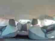 2014 Chevrolet Cruze LS with VIN 1G1PA5SH6E7167739, listed as a Copart auction lot 80187955 with 82,187 mi miles and Non repairable. Bid and sale history available at DreamBid. Image 14.