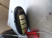 ✅ 2018 Infiniti QX60 • VIN: 5N1DL0MM0JC524248 • Lot: 43386508. Wystawiony na IAAI z przebiegiem 150 248 mil. Bezpłatny archiwum sprzedaży aukcyjnych z USA i szczegółowy raport historii pojazdu na DreamBid. Zdjęcie 11.