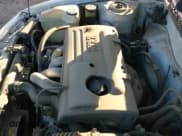 ✅ 2001 Toyota Corolla LE • VIN: 1NXBR12E41Z473371 • Lot: 43820212. Wystawiony na IAAI z przebiegiem 129 635 mil. Bezpłatny archiwum sprzedaży aukcyjnych z USA i szczegółowy raport historii pojazdu na DreamBid. Zdjęcie 12.