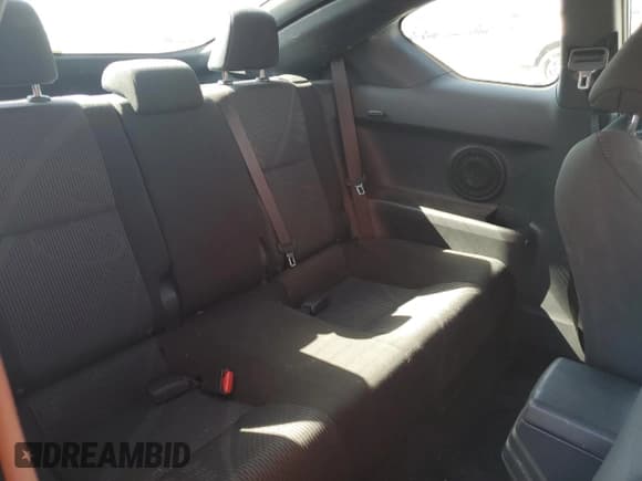 ✅ 2013 Scion tC • VIN: JTKJF5C72D3060934 • Лот: 70559395. Опубликован ранее на Copart с пробегом 172 006 миль. Бесплатный доступ к архиву аукционных продаж из США и подробный отчёт об истории автомобиля на DreamBid. Изображение 10.