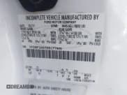 ✅ 2011 Ford F-250 XL • VIN: 1FDBF2A61BEC77909 • Lot: 43633747. Listed on IAAI with 242,631 mi. Free auction sales archive from the USA and detailed vehicle history report at DreamBid. Image 9.