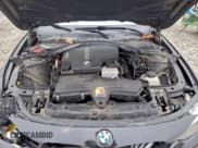 ✅ 2012 BMW 3 Series 328i • VIN: WBA3A5C53CF345441 • Lot: 94434035. Wystawiony na Copart z przebiegiem 183 843 mil. Bezpłatny archiwum sprzedaży aukcyjnych z USA i szczegółowy raport historii pojazdu na DreamBid. Zdjęcie 11.