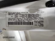 ✅ 2003 Toyota 4Runner SR5 • VIN: JTEBU14R830014403 • Лот: 84068515. Опубликован ранее на Copart с пробегом 253 430 миль. Бесплатный доступ к архиву аукционных продаж из США и подробный отчёт об истории автомобиля на DreamBid. Изображение 13.