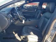 ✅ 2012 Mercedes-Benz CLS 550 • VIN: WDDLJ7DB7CA043270 • Lot: 95034855. Wystawiony na Copart z przebiegiem 118 987 mil. Bezpłatny archiwum sprzedaży aukcyjnych z USA i szczegółowy raport historii pojazdu na DreamBid. Zdjęcie 7.