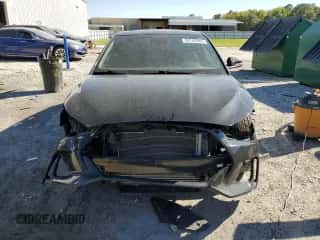 2019 Hyundai Veloster Turbo R-Spec z VIN KMHTH6AB9KU019288, wystawiony jako Copart lot #49748385 z przebiegiem 83 732 mil mil oraz Nie do naprawy • Non repairable. Historia ofert i sprzedaży dostępna na DreamBid. Obrazek 5.