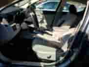 2008 Dodge Avenger R/T с VIN 1B3LC76MX8N665690, выставлен на аукционе Copart как лот 87051325 с пробегом 198 057 миль миль и Списание • Salvage title. История ставок и продаж доступна на DreamBid. Изображение 7.