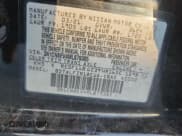 ✅ 2021 Nissan Versa SV • VIN: 3N1CN8EV4ML879385 • Lot: 85654295. Listed on Copart with 104,127 mi. Free auction sales archive from the USA and detailed vehicle history report at DreamBid. Image 12.