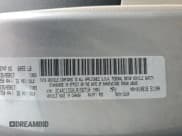 ✅ 2020 Chrysler Voyager LXi • VIN: 2C4RC1DG0LR156710 • Lot: 71932415. Wystawiony na Copart z przebiegiem 104 919 mil. Bezpłatny archiwum sprzedaży aukcyjnych z USA i szczegółowy raport historii pojazdu na DreamBid. Zdjęcie 13.