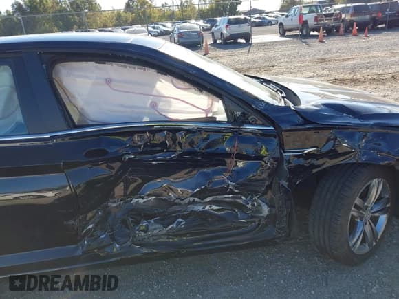 ✅ 2020 Volkswagen Jetta S • VIN: 3VWCB7BU1LM030316 • Lot: 43519274. Wystawiony na IAAI z przebiegiem 53 012 mil. Bezpłatny archiwum sprzedaży aukcyjnych z USA i szczegółowy raport historii pojazdu na DreamBid. Zdjęcie 6.