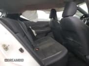 ✅ 2020 Nissan Kicks S • VIN: 3N1CP5BV2LL529572 • Lot: 93316225. Wystawiony na Copart z przebiegiem 127 756 mil. Bezpłatny archiwum sprzedaży aukcyjnych z USA i szczegółowy raport historii pojazdu na DreamBid. Zdjęcie 10.