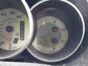 ✅ 2008 Mazda 3 i Touring Value • VIN: JM1BK32F481145229 • Лот: 43283244. Опубликован ранее на IAAI с пробегом 92 962 миль. Бесплатный доступ к архиву аукционных продаж из США и подробный отчёт об истории автомобиля на DreamBid. Изображение 7.