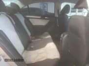 ✅ 2015 Volkswagen Jetta SE • VIN: 3VWD07AJ2FM258704 • Lot: 82521655. Wystawiony na Copart z przebiegiem 149 193 mil. Bezpłatny archiwum sprzedaży aukcyjnych z USA i szczegółowy raport historii pojazdu na DreamBid. Zdjęcie 10.