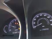 ✅ 2012 Toyota Avalon • VIN: 4T1BK3DB9CU454479 • Lot: 43689334. Listed on IAAI with 298,090 mi. Free auction sales archive from the USA and detailed vehicle history report at DreamBid. Image 7.