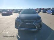 ✅ 2021 Lexus RX 350 • VIN: 2T2AZMAA2MC196555 • Lot: 87018604. Listed on Copart with 51,776 mi. Free auction sales archive from the USA and detailed vehicle history report at DreamBid. Image 11.