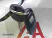 2017 Hyundai Elantra SE z VIN 5NPD74LF9HH076660, wystawiony jako IAAI lot #43552650 z przebiegiem 175 795 mil mil oraz . Historia ofert i sprzedaży dostępna na DreamBid. Obrazek 11.