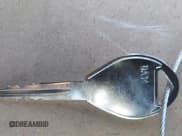 ✅ 2015 Nissan Note SR • VIN: 3N1CE2CPXFL375010 • Lot: 42141213. Listed on IAAI with 109,953 mi. Free auction sales archive from the USA and detailed vehicle history report at DreamBid. Image 11.