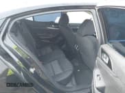 ✅ 2017 Nissan Maxima SL • VIN: 1N4AA6AP8HC455730 • Lot: 41441564. Listed on IAAI with 93,621 mi. Free auction sales archive from the USA and detailed vehicle history report at DreamBid. Image 8.