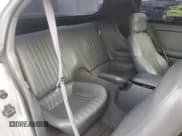 ✅ 1998 Pontiac Firebird Formula • VIN: 2G2FV22G6W2204704 • Лот: 44070735. Опубликован ранее на Copart с пробегом 184 682 миль. Бесплатный доступ к архиву аукционных продаж из США и подробный отчёт об истории автомобиля на DreamBid. Изображение 10.