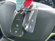 ✅ 2020 Chevrolet Traverse LS • VIN: 1GNERFKW4LJ314465 • Лот: 42030246. Опубликован ранее на IAAI с пробегом 51 800 миль. Бесплатный доступ к архиву аукционных продаж из США и подробный отчёт об истории автомобиля на DreamBid. Изображение 11.