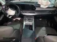 ✅ 2021 Hyundai Palisade SEL • VIN: KM8R3DHE0MU282754 • Лот: 41636755. Опубликован ранее на Copart с пробегом Не указан. Бесплатный доступ к архиву аукционных продаж из США и подробный отчёт об истории автомобиля на DreamBid. Изображение 8.