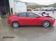 2013 Dodge Dart SXT with VIN 1C3CDFBAXDD287912, listed as a IAAI auction lot 43398929 with 183,899 mi miles and . Bid and sale history available at DreamBid. Image 13.