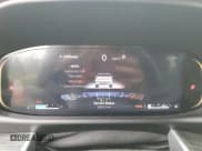 ✅ 2024 Jeep Wagoneer Series II • VIN: 1C4SJSBP3RS101577 • Lot: 68132145. Wystawiony na Copart z przebiegiem 38 815 mil. Bezpłatny archiwum sprzedaży aukcyjnych z USA i szczegółowy raport historii pojazdu na DreamBid. Zdjęcie 9.