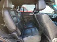 ✅ 2011 Ford Explorer Limited • VIN: 1FMHK8F82BGA27604 • Lot: 82005615. Wystawiony na Copart z przebiegiem 209 243 mil. Bezpłatny archiwum sprzedaży aukcyjnych z USA i szczegółowy raport historii pojazdu na DreamBid. Zdjęcie 11.