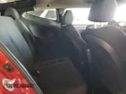 ✅ 2015 Hyundai Veloster • VIN: KMHTC6ADXFU244034 • Lot: 77004584. Wystawiony na Copart z przebiegiem 187 732 mil. Bezpłatny archiwum sprzedaży aukcyjnych z USA i szczegółowy raport historii pojazdu na DreamBid. Zdjęcie 10.