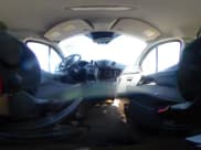 ✅ 2019 Ford Transit • VIN: 1FTYR2ZM1KKA68132 • Лот: 42094241. Опубликован ранее на IAAI с пробегом 154 243 миль. Бесплатный доступ к архиву аукционных продаж из США и подробный отчёт об истории автомобиля на DreamBid. Изображение 18.