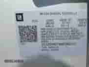 2021 Chevrolet Malibu LT z VIN 1G1ZD5ST4MF062111, wystawiony jako IAAI lot #42914332 z przebiegiem Nie podano mil oraz . Historia ofert i sprzedaży dostępna na DreamBid. Obrazek 9.