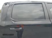 ✅ 2020 Ram 1500 Big Horn • VIN: 1C6SRFFT7LN288665 • Lot: 86126495. Listed on Copart with 143,525 mi. Free auction sales archive from the USA and detailed vehicle history report at DreamBid. Image 10.