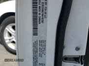 ✅ 2022 Dodge Charger SXT • VIN: 2C3CDXBG7NH197387 • Лот: 85328635. Опубликован ранее на Copart с пробегом 68 058 миль. Бесплатный доступ к архиву аукционных продаж из США и подробный отчёт об истории автомобиля на DreamBid. Изображение 12.