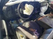 ✅ 2005 Chevrolet Silverado 1500 • VIN: 1GCEC19X55Z121273 • Лот: 73507164. Опубликован ранее на Copart с пробегом Не указан. Бесплатный доступ к архиву аукционных продаж из США и подробный отчёт об истории автомобиля на DreamBid. Изображение 8.