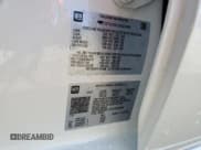 ✅ 2025 GMC Sierra 1500 Denali • VIN: 1GTUUGEL3SZ224900 • Лот: 80203745. Опубликован ранее на Copart с пробегом 3 603 миль. Бесплатный доступ к архиву аукционных продаж из США и подробный отчёт об истории автомобиля на DreamBid. Изображение 12.