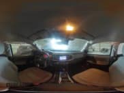 ✅ 2018 Toyota Tacoma SR5 • VIN: 5TFCZ5AN2JX138187 • Lot: 89712755. Listed on Copart with 123,501 mi. Free auction sales archive from the USA and detailed vehicle history report at DreamBid. Image 14.