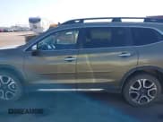 ✅ 2023 Subaru Ascent Touring • VIN: 4S4WMAWD3P3421634 • Лот: 42090220. Опубликован ранее на IAAI с пробегом 37 331 миль. Бесплатный доступ к архиву аукционных продаж из США и подробный отчёт об истории автомобиля на DreamBid. Изображение 14.