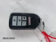 ✅ 2021 Honda Pilot EX-L • VIN: 5FNYF6H58MB030939 • Лот: 42355934. Опубликован ранее на IAAI с пробегом 78 698 миль. Бесплатный доступ к архиву аукционных продаж из США и подробный отчёт об истории автомобиля на DreamBid. Изображение 11.