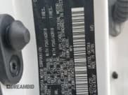 ✅ 2019 Lexus GX 460 Premium • VIN: JTJBM7FX5K5213281 • Lot: 89576655. Listed on Copart with 67,880 mi. Free auction sales archive from the USA and detailed vehicle history report at DreamBid. Image 14.