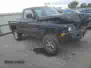 2001 Dodge 1500 с VIN 1B7HF16Z01S306229, выставлен на аукционе Copart как лот 72861554 с пробегом Не указан миль и Списание • Salvage title. История ставок и продаж доступна на DreamBid. Изображение 4.