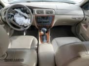 ✅ 2004 Ford Taurus • VIN: 1FAFP59S94A150458 • Lot: 90754885. Wystawiony na Copart z przebiegiem Nie podano. Bezpłatny archiwum sprzedaży aukcyjnych z USA i szczegółowy raport historii pojazdu na DreamBid. Zdjęcie 8.