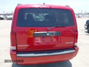 ✅ 2011 Dodge Nitro Heat • VIN: 1D4PT4GK2BW570637 • Лот: 42487300. Опубликован ранее на IAAI с пробегом 223 189 миль. Бесплатный доступ к архиву аукционных продаж из США и подробный отчёт об истории автомобиля на DreamBid. Изображение 17.