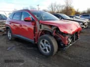 ✅ 2023 Hyundai Tucson SEL • VIN: 5NMJBCAEXPH170354 • Lot: 81704904. Wystawiony na Copart z przebiegiem 50 102 mil. Bezpłatny archiwum sprzedaży aukcyjnych z USA i szczegółowy raport historii pojazdu na DreamBid. Zdjęcie 4.
