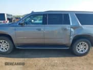 ✅ 2019 GMC Yukon XL SLT • VIN: 1GKS2GKC1KR236405 • Лот: 42939264. Опубликован ранее на IAAI с пробегом 199 856 миль. Бесплатный доступ к архиву аукционных продаж из США и подробный отчёт об истории автомобиля на DreamBid. Изображение 14.