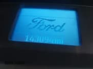 ✅ 2016 Ford Transit Cargo • VIN: 1FTBW3XG7GKA92847 • Лот: 41412926. Опубликован ранее на IAAI с пробегом 143 094 миль. Бесплатный доступ к архиву аукционных продаж из США и подробный отчёт об истории автомобиля на DreamBid. Изображение 15.