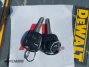 ✅ 1999 Lexus GS 300 • VIN: JT8BD68S6X0049038 • Лот: 43374034. Опубликован ранее на IAAI с пробегом 167 080 миль. Бесплатный доступ к архиву аукционных продаж из США и подробный отчёт об истории автомобиля на DreamBid. Изображение 11.