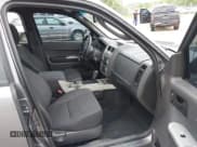 ✅ 2011 Ford Escape XLT • VIN: 1FMCU9D71BKB34290 • Лот: 42334913. Опубликован ранее на IAAI с пробегом 126 560 миль. Бесплатный доступ к архиву аукционных продаж из США и подробный отчёт об истории автомобиля на DreamBid. Изображение 5.