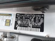 ✅ 2013 Kia Sorento SX • VIN: 5XYKWDA26DG381402 • Lot: 43934347. Listed on IAAI with 118,638 mi. Free auction sales archive from the USA and detailed vehicle history report at DreamBid. Image 9.