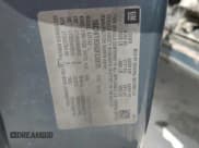 ✅ 2013 Chevrolet Silverado 2500HD LTZ • VIN: 1GC1KYEG8DF236675 • Lot: 64176685. Listed on Copart with Not provided. Free auction sales archive from the USA and detailed vehicle history report at DreamBid. Image 13.